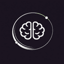 EchoConnect